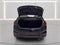 2019 Hyundai Accent SEL