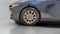 2025 Mazda Mazda3 Sedan 2.5 S