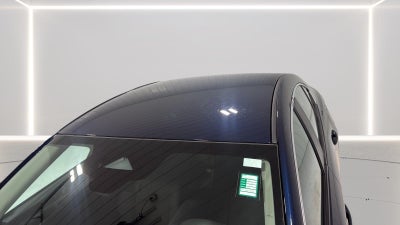 2025 Mazda Mazda3 Sedan 2.5 S