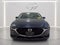 2025 Mazda Mazda3 Sedan 2.5 S