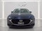 2025 Mazda Mazda3 Sedan 2.5 S