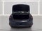 2025 Mazda Mazda3 Sedan 2.5 S