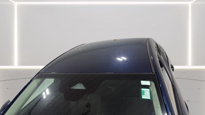 2025 Mazda Mazda3 Sedan 2.5 S