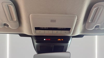 2025 Mazda Mazda3 Sedan 2.5 S