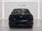 2025 Mazda Mazda3 Sedan 2.5 S