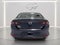 2025 Mazda Mazda3 Sedan 2.5 S