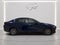 2025 Mazda Mazda3 Sedan 2.5 S