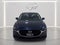 2025 Mazda Mazda3 Sedan 2.5 S
