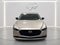 2024 Mazda Mazda3 Sedan 2.5 S Select Sport