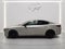 2024 Mazda Mazda3 Sedan 2.5 S Select Sport