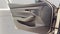 2024 Mazda Mazda3 Sedan 2.5 S Select Sport