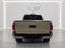 2018 Toyota Tacoma TRD Off-Road