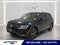 2018 Volkswagen Tiguan SEL