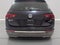2018 Volkswagen Tiguan SEL