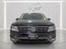2018 Volkswagen Tiguan SEL