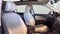 2018 Volkswagen Tiguan SEL