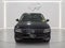 2018 Volkswagen Tiguan SEL