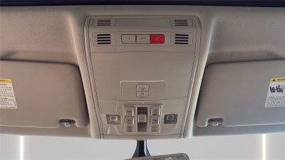2018 Volkswagen Tiguan SEL