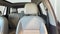 2018 Volkswagen Tiguan SEL