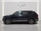 2018 Volkswagen Tiguan SEL
