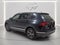 2018 Volkswagen Tiguan SEL