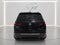 2018 Volkswagen Tiguan SEL