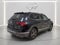 2018 Volkswagen Tiguan SEL