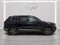 2018 Volkswagen Tiguan SEL