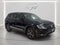 2018 Volkswagen Tiguan SEL