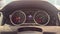 2020 Volkswagen Golf GTI S