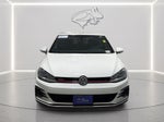 2020 Volkswagen Golf GTI S