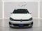 2020 Volkswagen Golf GTI S