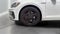 2020 Volkswagen Golf GTI S