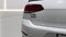 2020 Volkswagen Golf GTI S