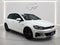 2020 Volkswagen Golf GTI S
