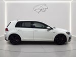 2020 Volkswagen Golf GTI S