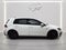 2020 Volkswagen Golf GTI S