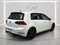 2020 Volkswagen Golf GTI S