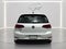 2020 Volkswagen Golf GTI S