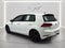 2020 Volkswagen Golf GTI S