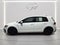 2020 Volkswagen Golf GTI S