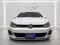 2020 Volkswagen Golf GTI S