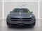 2022 Volkswagen Jetta SE