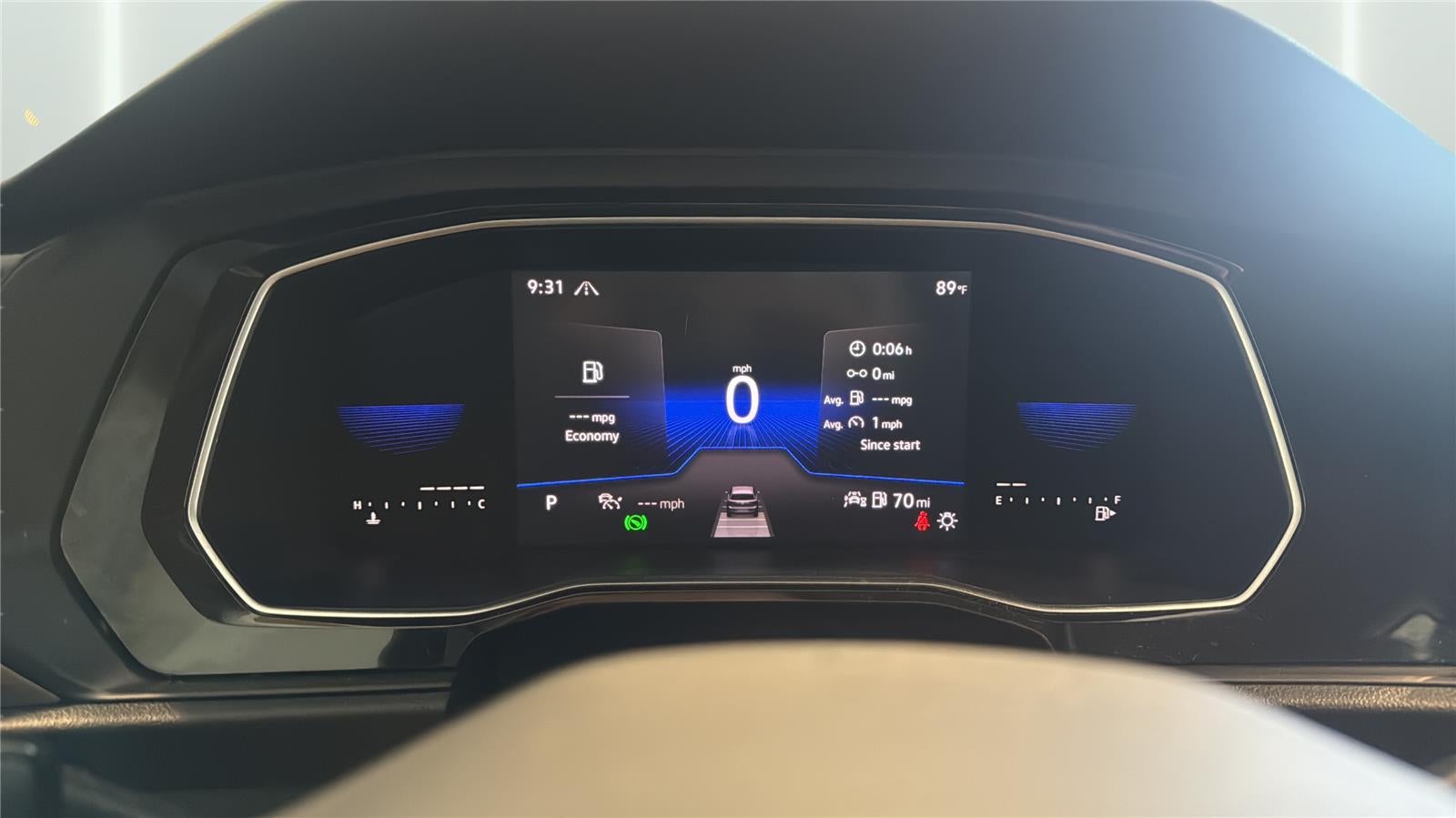2022 Volkswagen Jetta SE