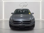 2022 Volkswagen Jetta SE