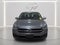 2022 Volkswagen Jetta SE