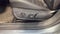 2022 Volkswagen Jetta SE