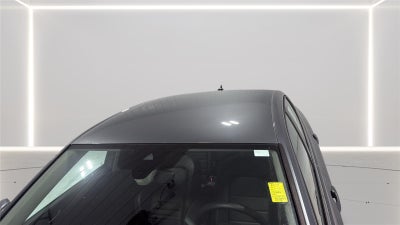 2022 Volkswagen Jetta SE