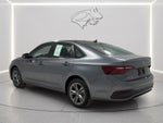 2022 Volkswagen Jetta SE