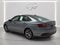 2022 Volkswagen Jetta SE